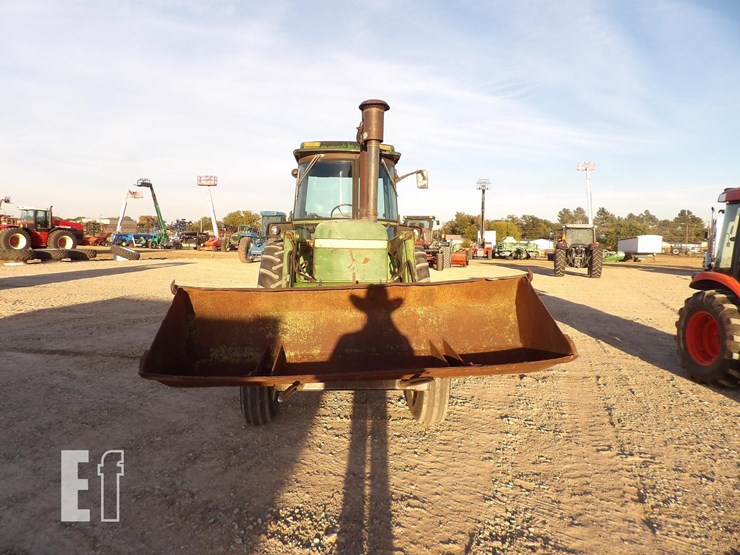 john-deere-4430-image-8