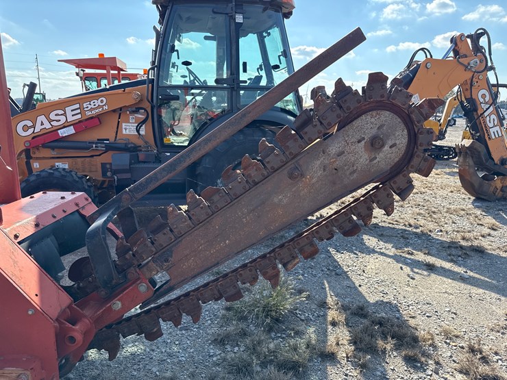 2008-ditch-witch-rt40-image-5