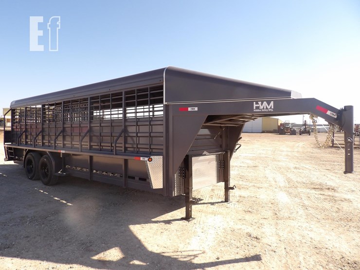 2025-valley-trailer-image-15