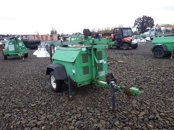 ingersoll-rand-lightsource-image-4