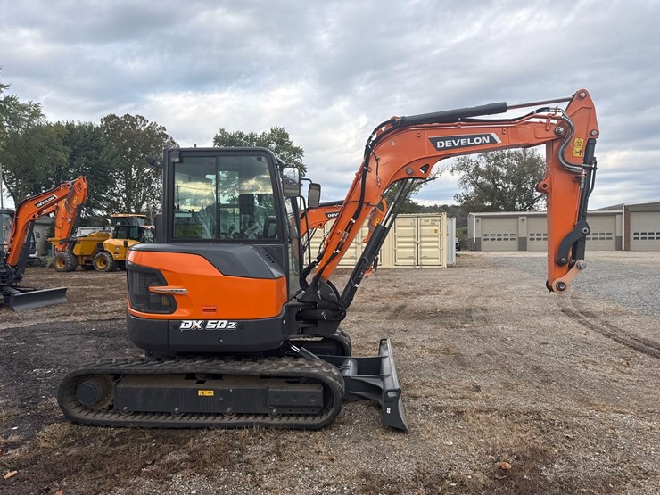 develon-dx50z-7-image-6