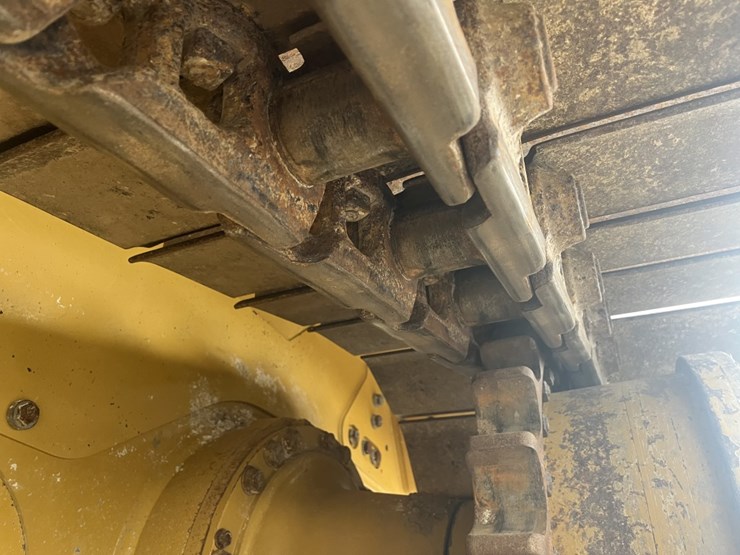 2020-caterpillar-d6-lgp-image-16