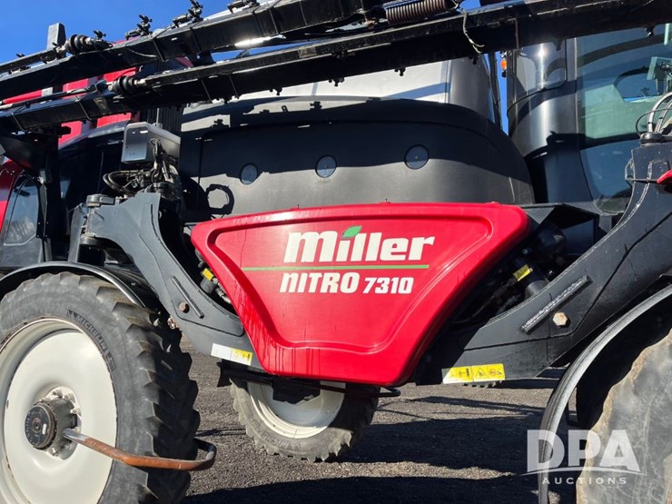 2020-miller-nitro-7310-image-34