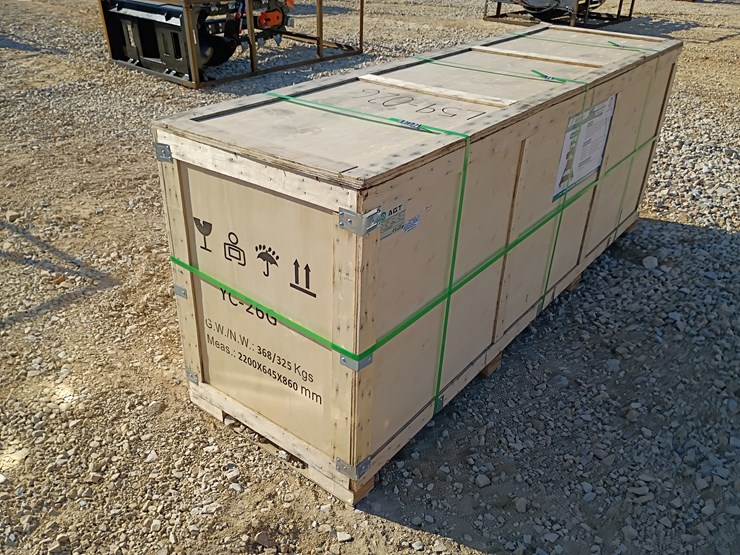 #l59-026-•-agt-sawmill-(yc-26g)-image-5