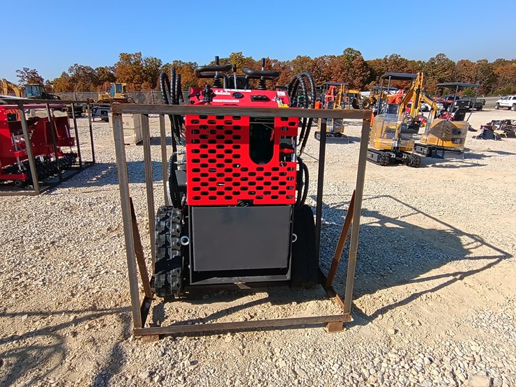 #l59-023-•-agt-ysrt14-mini-skid-steer-image-7