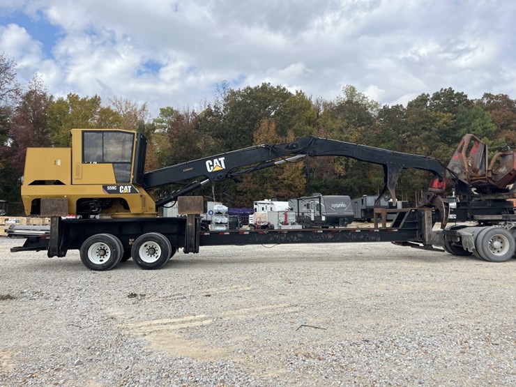 2014-caterpillar-559c-image-8