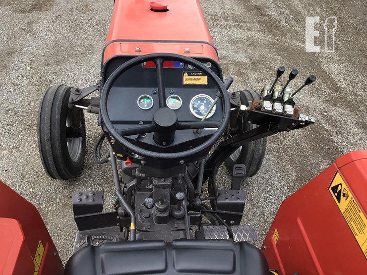 1994-massey-ferguson-231-image-13