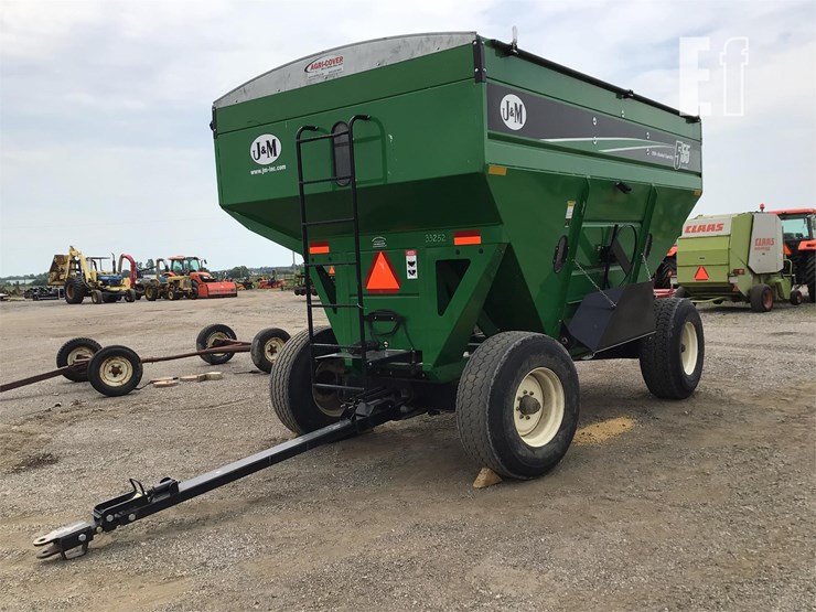 2016-j&m-1688-image-1