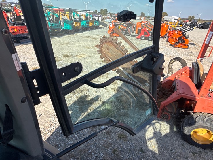 2018-case-580-image-72