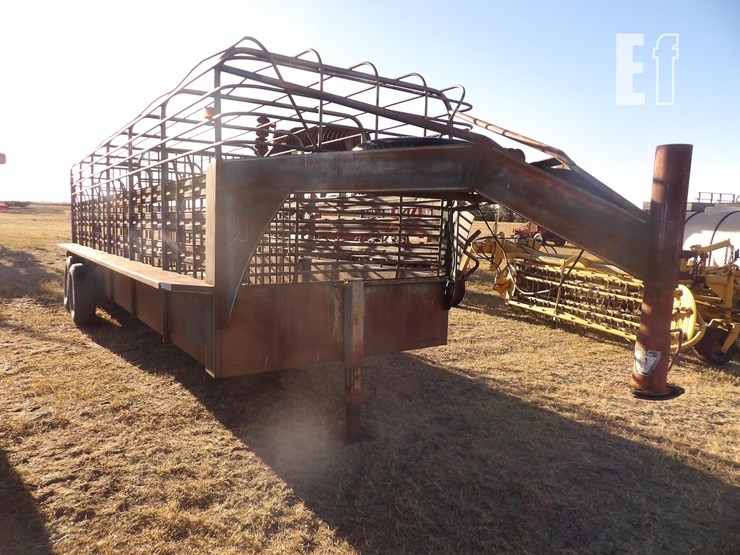 1999-dugan-24-ft-x-72-in-image-1