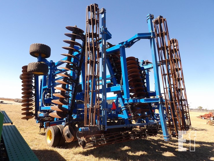 2023-landoll-6250-50-image-2