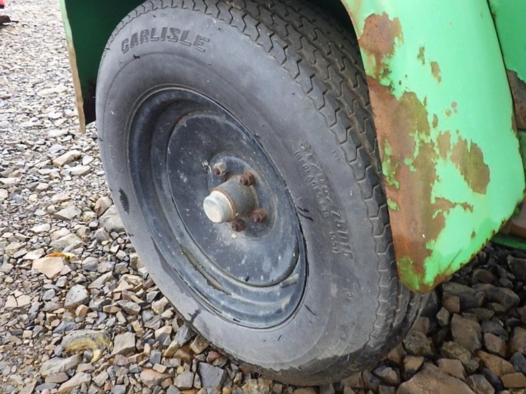 amida-al4060d-image-12