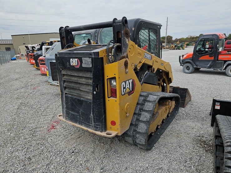 caterpillar-259d3-image-17