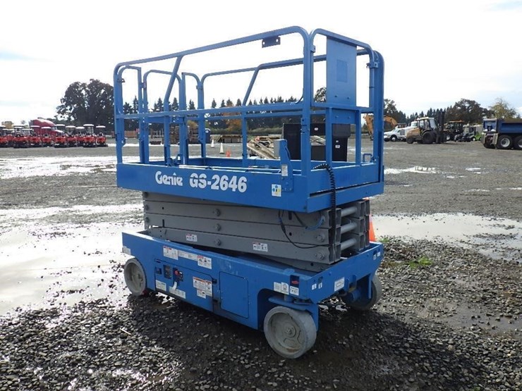 2014-genie-gs2646-image-7