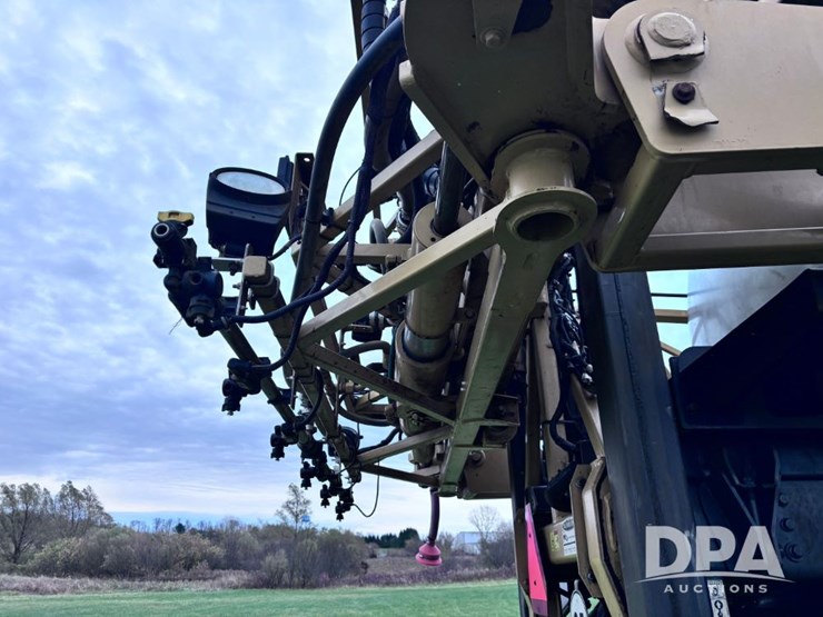 2018-ag-chem-rg1300b-image-87