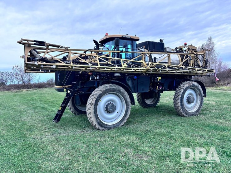 2018-ag-chem-rg1300b-image-1