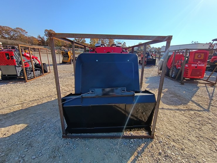 #l59-016-•-agt-sda-140w-mini-loader-image-3