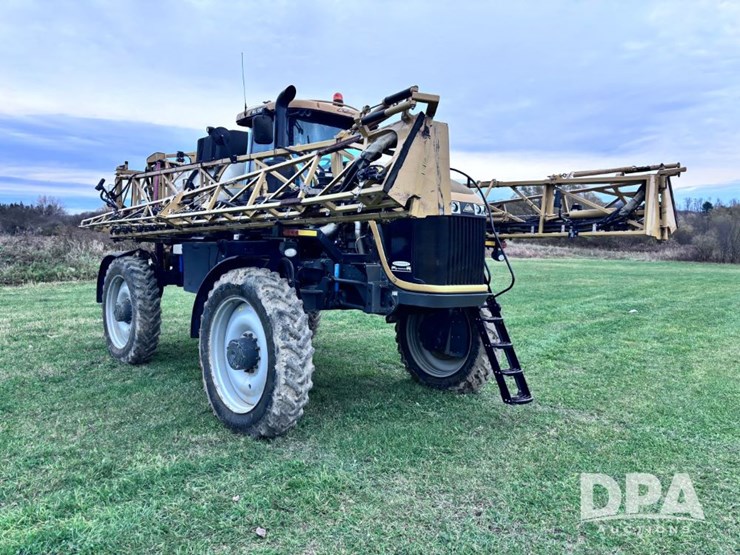 2018-ag-chem-rg1300b-image-7