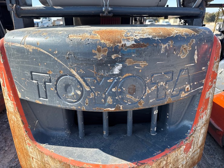 toyota-8fgcu25-image-7