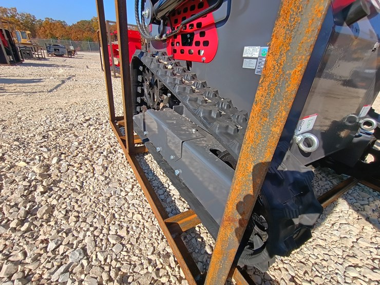 #l59-022-•-agt-ysrt14-mini-skid-steer-image-11