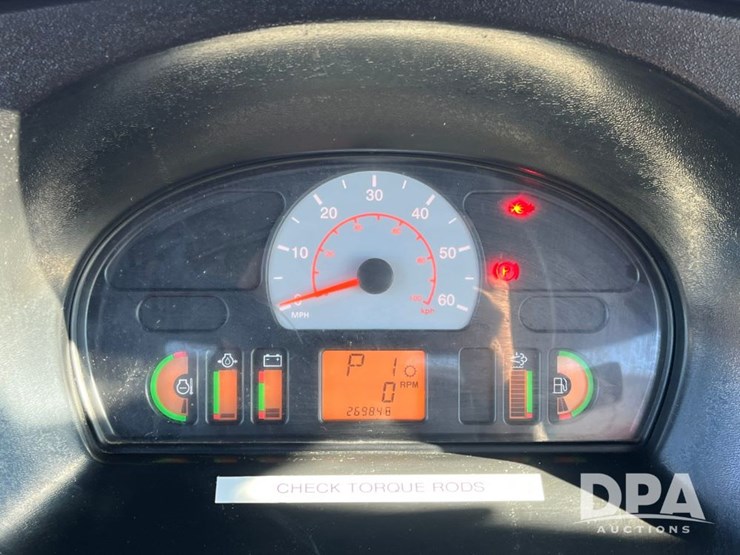 2017-ag-chem-rg1100b-image-83