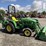 2018-john-deere-3038e-image-7