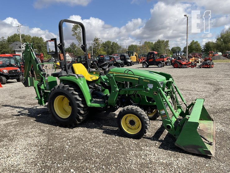 2018-john-deere-3038e-image-7