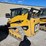 caterpillar-259b3-image-15