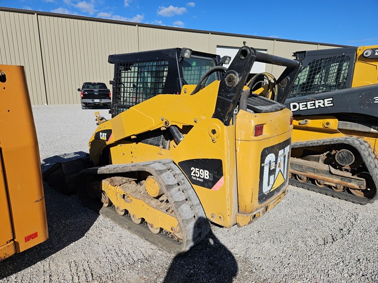 caterpillar-259b3-image-15