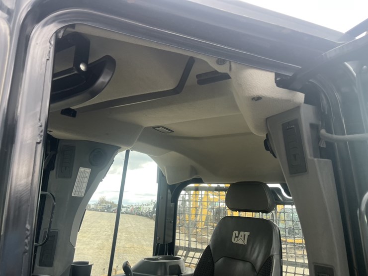 2020-caterpillar-d6-lgp-image-18