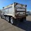 #22366-•-2016-mack-gu713-quad-axle-dump-truck-image-19
