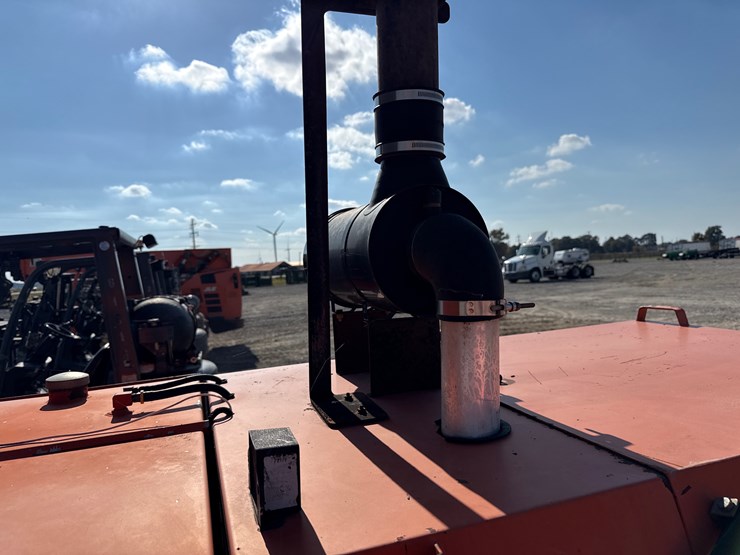 2010-broce-rj350-image-15