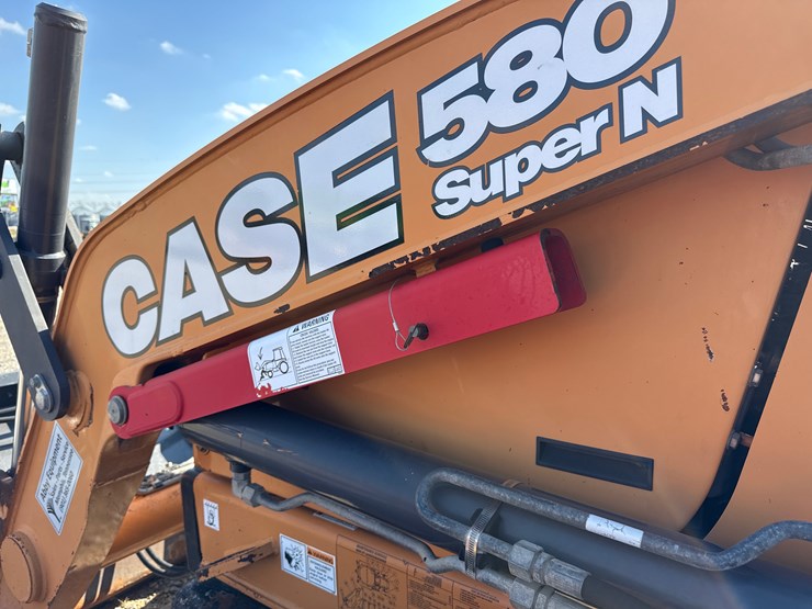 2018-case-580-image-49