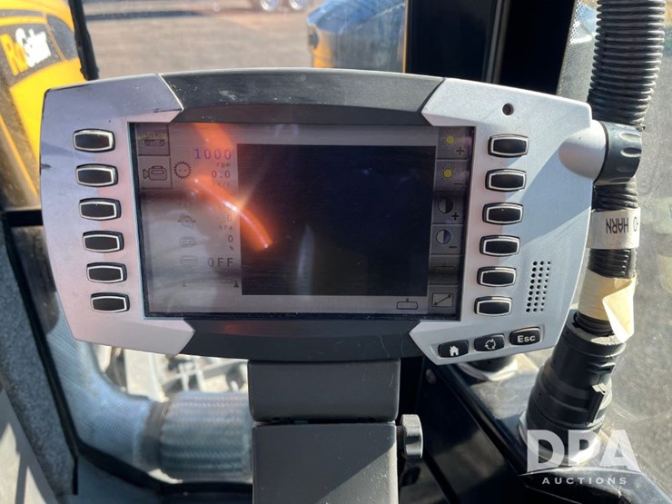 2017-ag-chem-rg1100b-image-89