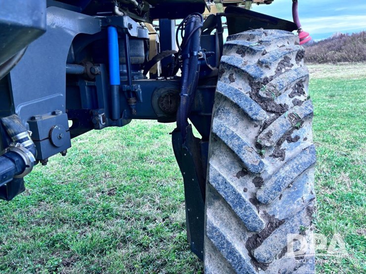 2018-ag-chem-rg1300b-image-50