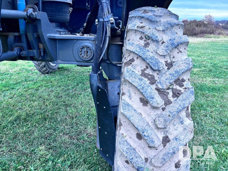 2018-ag-chem-rg1300b-image-39