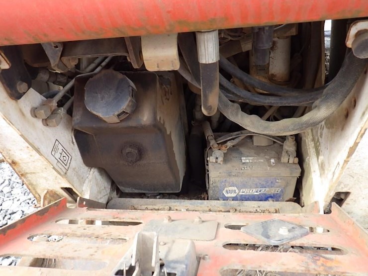 2006-bobcat-mt55-image-21