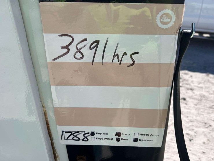 2018-altec-dc1317-image-13