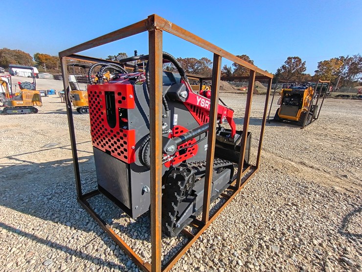 #l59-022-•-agt-ysrt14-mini-skid-steer-image-2