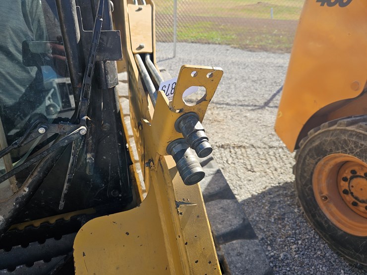 caterpillar-259b3-image-6