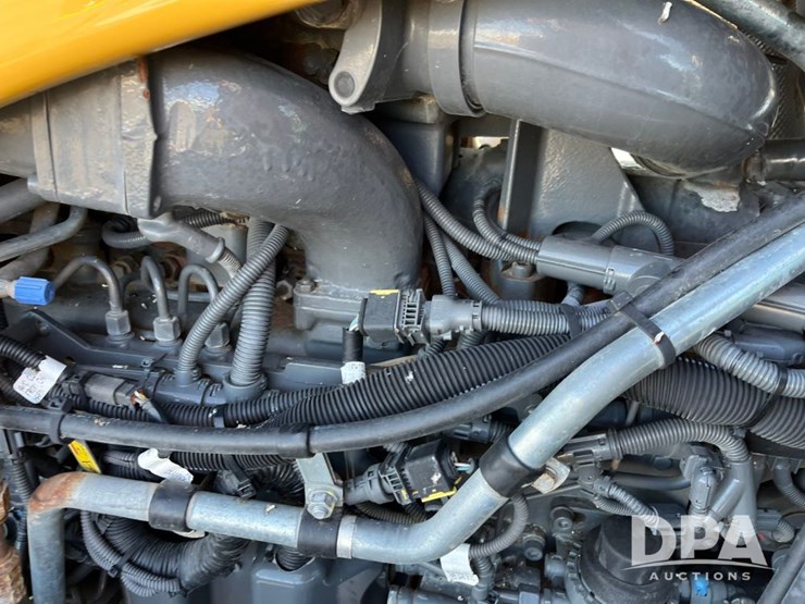 2017-ag-chem-rg1100b-image-71