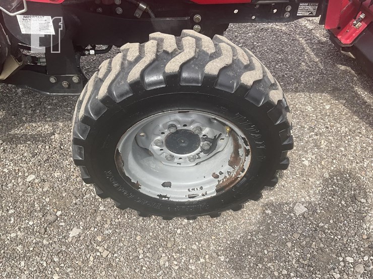 2020-mahindra-1626-image-16