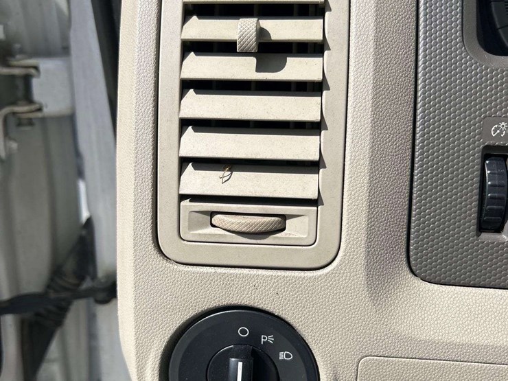 2008-ford-escape-xls-image-15