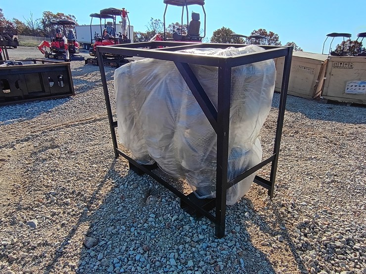 #l59-011-•-agt-air-compressor-image-4