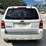 2008-ford-escape-xls-image-29