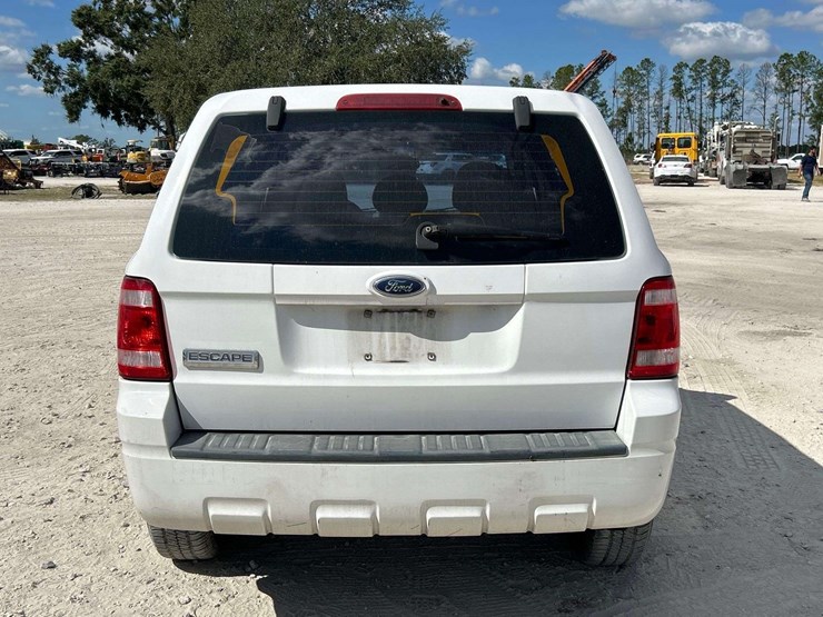 2008-ford-escape-xls-image-29