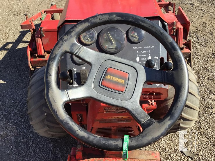 steiner-430-max-image-10