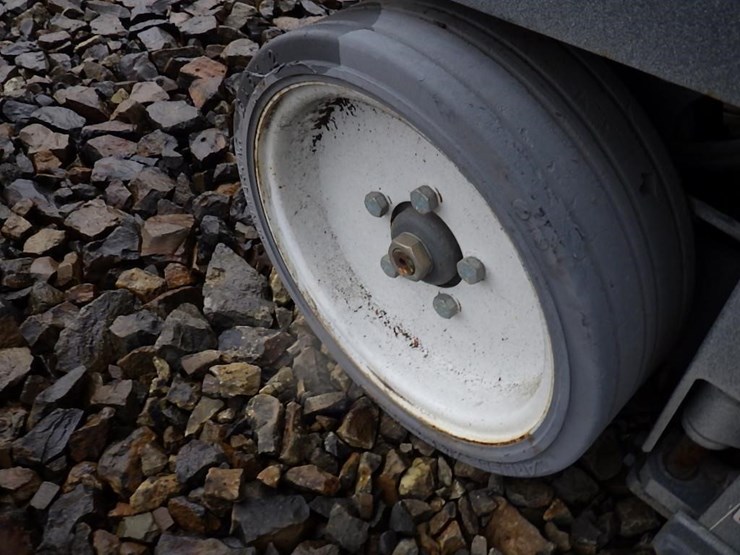 skyjack-sjiii3220-image-14