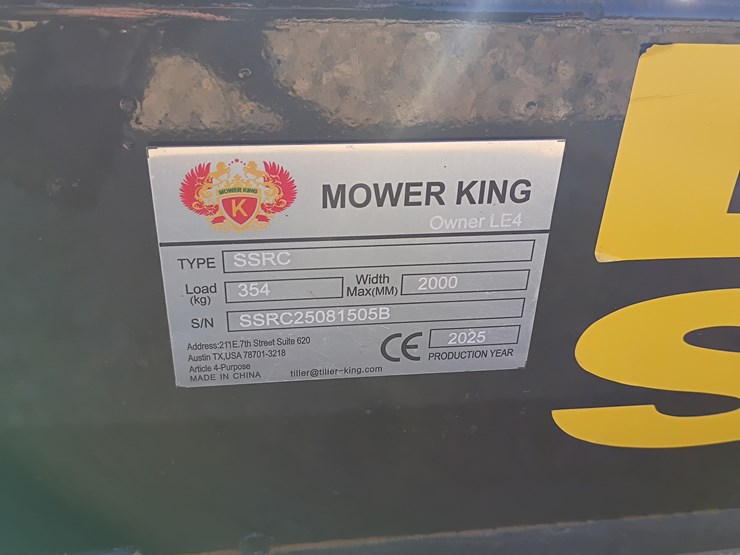 #l59-005-•-mower-king-72"-brushcutter-skid-steer-attachment-image-13