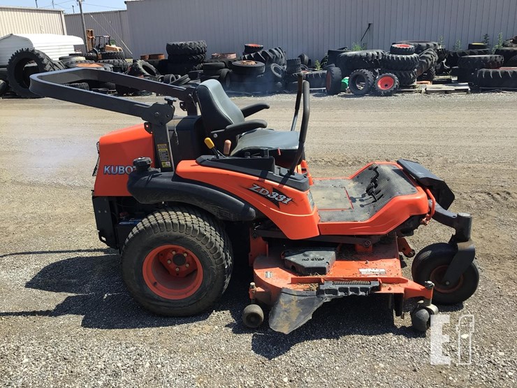 2007-kubota-zd331-image-4